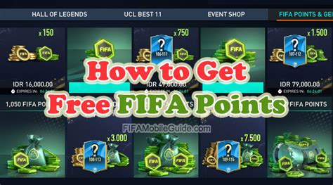 reddit fifa mobile|fifa mobile guide.